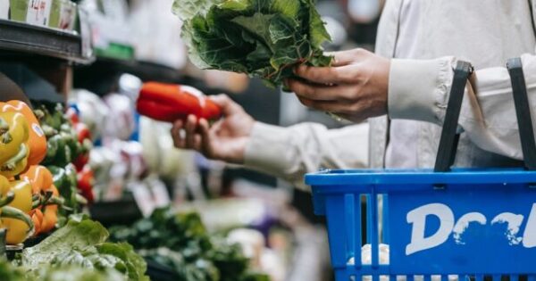 Ove su lažne namirnice koje se prodaju po prodavnicama u Srbiji Nikad